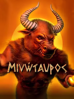minotauros_Vertical.avif